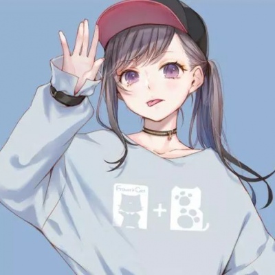 疯神之边际猎人手游下载