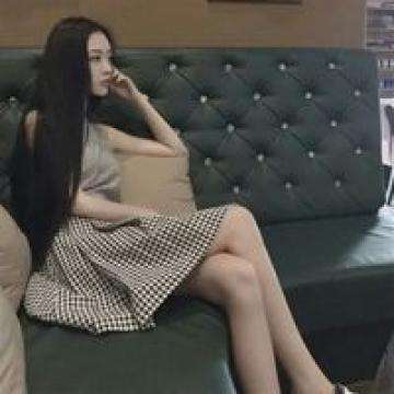 月面战争破解版下载