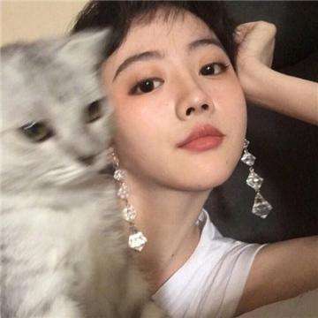 激萌劲舞团世界游戏