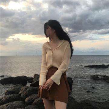 刀塔纪元官方正版下载